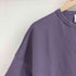 アディダスオリジナルス adidas Originals Adicolor Neuclassics Tee アディカラー NEUCLASSICS 半袖Tシャツ レディース M