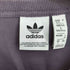 アディダスオリジナルス adidas Originals Adicolor Neuclassics Tee アディカラー NEUCLASSICS 半袖Tシャツ レディース M