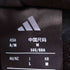 アディダス adidas スウェット パーカー Z.N.E. フード付きスウェットシャツ レディース JPN:L