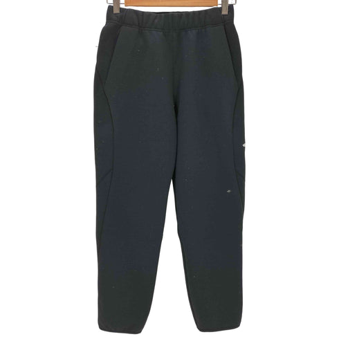 アディダス adidas Z.N.E. JAPAN レギュラーフィットパンツ レディース JPN:S