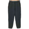 アディダス adidas Z.N.E. JAPAN レギュラーフィットパンツ レディース JPN:S