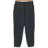 アディダス adidas Z.N.E. JAPAN レギュラーフィットパンツ レディース JPN:S