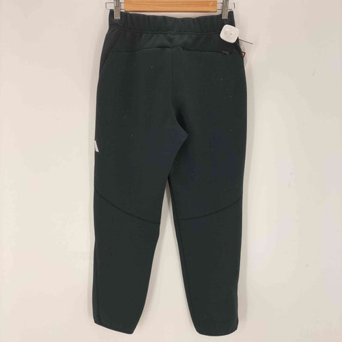 アディダス adidas Z.N.E. JAPAN レギュラーフィットパンツ レディース JPN:S