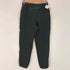 アディダス adidas Z.N.E. JAPAN レギュラーフィットパンツ レディース JPN:S