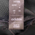アディダス adidas Z.N.E. JAPAN レギュラーフィットパンツ レディース JPN:S