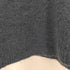 ザラ ZARA ラグランクロップドニット レディース JPN:M