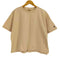 チャンピオン Champion バックプリントゆるTシャツ レディース MEDIUM