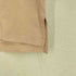 チャンピオン Champion バックプリントゆるTシャツ レディース MEDIUM