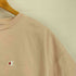 チャンピオン Champion バックプリントゆるTシャツ レディース MEDIUM