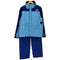 ザノースフェイス THE NORTH FACE GORE-TEX レインテックスマウンテンパーカー ゴアテックス ナイロンジャケット ナイロンパンツ セットアップ メンズ 上下L