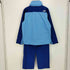 ザノースフェイス THE NORTH FACE GORE-TEX レインテックスマウンテンパーカー ゴアテックス ナイロンジャケット ナイロンパンツ セットアップ メンズ 上下L