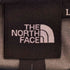 ザノースフェイス THE NORTH FACE GORE-TEX レインテックスマウンテンパーカー ゴアテックス ナイロンジャケット ナイロンパンツ セットアップ メンズ 上下L