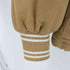 ユニクロジェイダブリューアンダーソン UNIQLO JW ANDERSON パデッド ブルゾン ジャケット レディース JPN:M