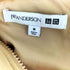 ユニクロジェイダブリューアンダーソン UNIQLO JW ANDERSON パデッド ブルゾン ジャケット レディース JPN:M