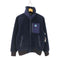 ヘリーハンセン HELLY HANSEN FIBERPILE THERMO JACKET メンズ JPN:S