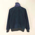 ヘリーハンセン HELLY HANSEN FIBERPILE THERMO JACKET メンズ JPN:S