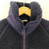 ヘリーハンセン HELLY HANSEN FIBERPILE THERMO JACKET メンズ JPN:S