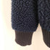 ヘリーハンセン HELLY HANSEN FIBERPILE THERMO JACKET メンズ JPN:S