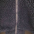 ヘリーハンセン HELLY HANSEN FIBERPILE THERMO JACKET メンズ JPN:S