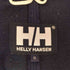 ヘリーハンセン HELLY HANSEN FIBERPILE THERMO JACKET メンズ JPN:S