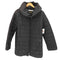 マックスマーラ MAX MARA INTREND 中綿ジャケット レディース 46