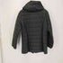 マックスマーラ MAX MARA INTREND 中綿ジャケット レディース 46
