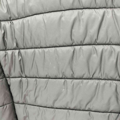 マックスマーラ MAX MARA INTREND 中綿ジャケット レディース 46