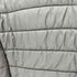 マックスマーラ MAX MARA INTREND 中綿ジャケット レディース 46