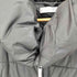 マックスマーラ MAX MARA INTREND 中綿ジャケット レディース 46