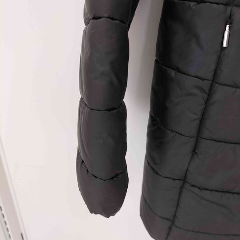 マックスマーラ MAX MARA INTREND 中綿ジャケット レディース 46