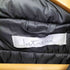 マックスマーラ MAX MARA INTREND 中綿ジャケット レディース 46
