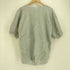 チャンピオン Champion RW HALF SLEEVE SWEAT メンズ MEDIUM