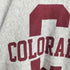 チャンピオン Champion RW HALF SLEEVE SWEAT メンズ MEDIUM