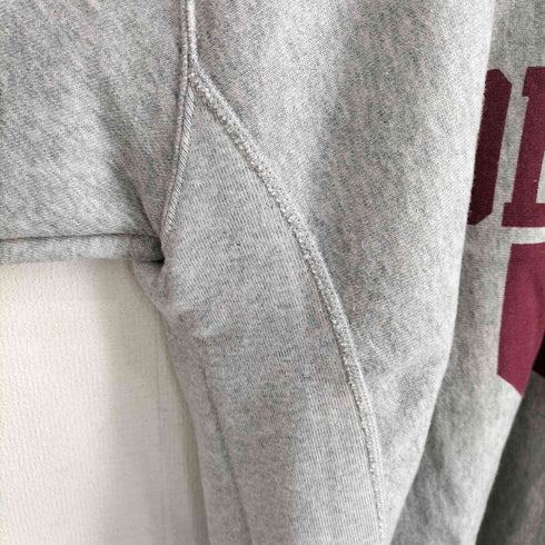 チャンピオン Champion RW HALF SLEEVE SWEAT メンズ MEDIUM