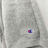 チャンピオン Champion RW HALF SLEEVE SWEAT メンズ MEDIUM