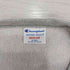 チャンピオン Champion RW HALF SLEEVE SWEAT メンズ MEDIUM