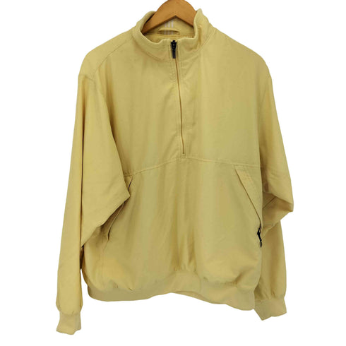 アディダス adidas CLIMASHELL WIND アノラックジャケット メンズ import:XL