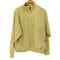 アディダス adidas CLIMASHELL WIND アノラックジャケット メンズ import:XL