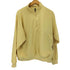 アディダス adidas CLIMASHELL WIND アノラックジャケット メンズ import:XL