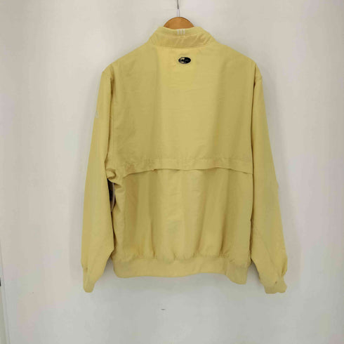 アディダス adidas CLIMASHELL WIND アノラックジャケット メンズ import:XL
