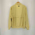 アディダス adidas CLIMASHELL WIND アノラックジャケット メンズ import:XL