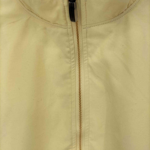 アディダス adidas CLIMASHELL WIND アノラックジャケット メンズ import:XL