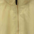 アディダス adidas CLIMASHELL WIND アノラックジャケット メンズ import:XL