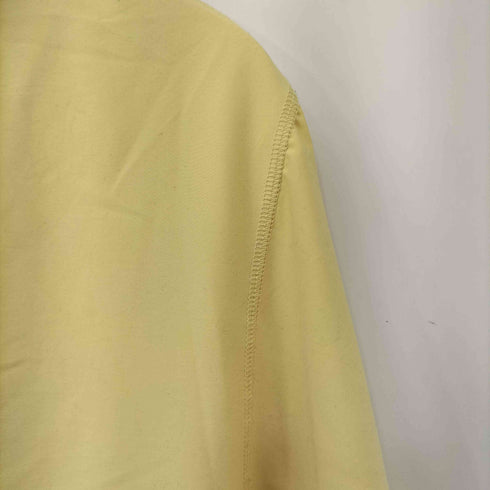 アディダス adidas CLIMASHELL WIND アノラックジャケット メンズ import:XL