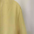 アディダス adidas CLIMASHELL WIND アノラックジャケット メンズ import:XL
