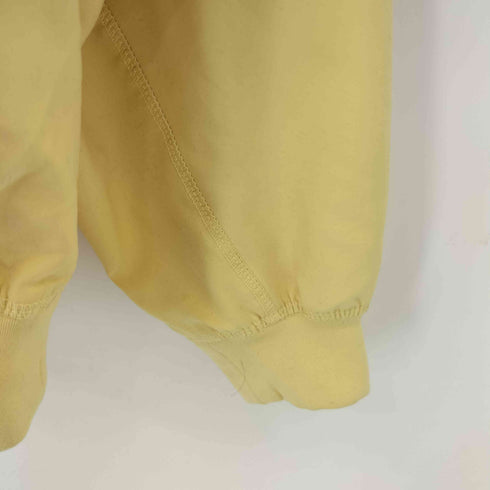 アディダス adidas CLIMASHELL WIND アノラックジャケット メンズ import:XL