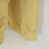 アディダス adidas CLIMASHELL WIND アノラックジャケット メンズ import:XL
