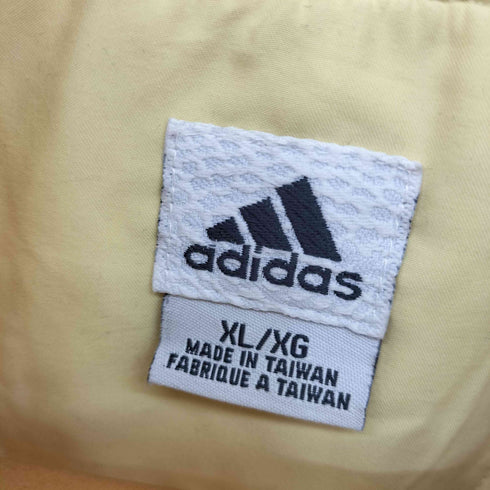 アディダス adidas CLIMASHELL WIND アノラックジャケット メンズ import:XL