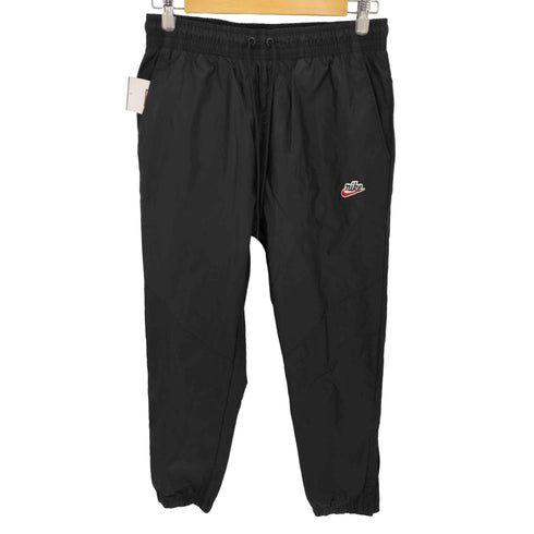 ナイキ NIKE HE WR Patch Pant メンズ JPN:L