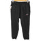 ナイキ NIKE HE WR Patch Pant メンズ JPN:L